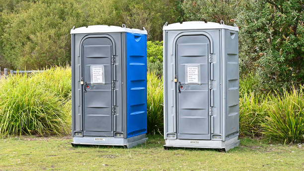 Portable Restroom Servicing (Cleaning and Restocking) in Belmont, WI